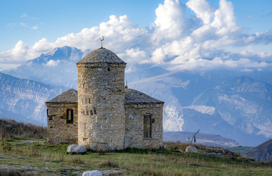 Similar image 22615597