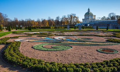 Similar image 22602173