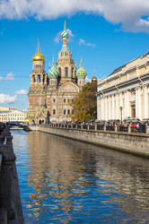 Similar image 22602174