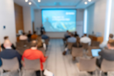 Similar image 22611648