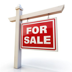 Similar image 22608782