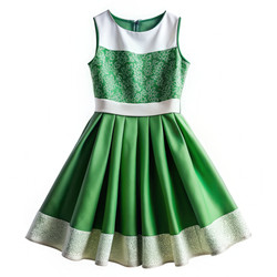 Similar image 22608783