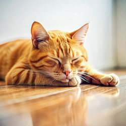 Similar image 22608784