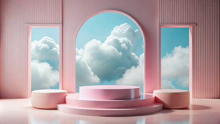 Similar image 22608785