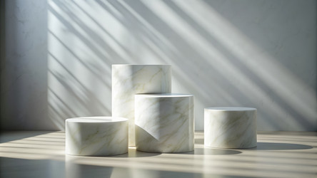 Similar image 22608797