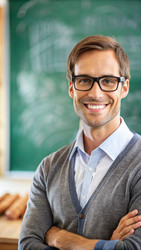 Similar image 22608799