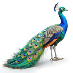 Similar image 22608801