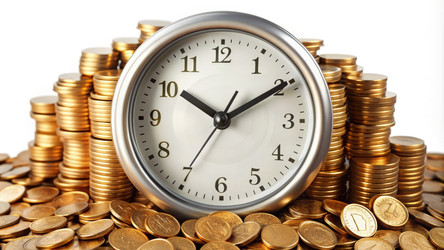 Similar image 22608802