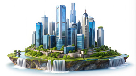 Similar image 22608803