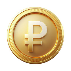 Similar image 22608804