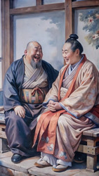 Similar image 22608813