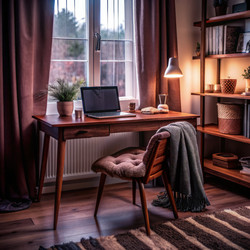 Similar image 22608814