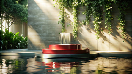 Similar image 22608815