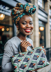 Similar image 22608816