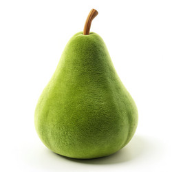 Similar image 22608817