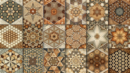 Similar image 22608818