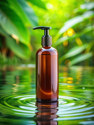 Similar image 22608827