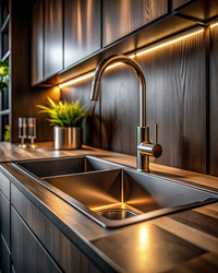 Similar image 22608828