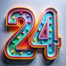 Similar image 22608829