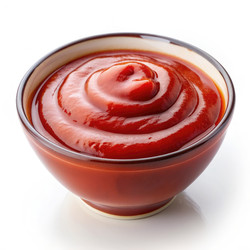 Similar image 22608830