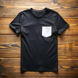 Similar image 22608831