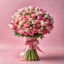 Similar image 22608833