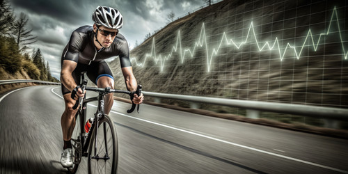 Similar image 22608842