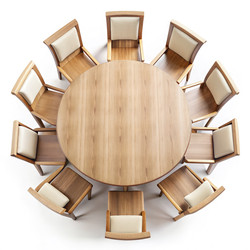 Similar image 22608843