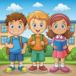 Similar image 22608844