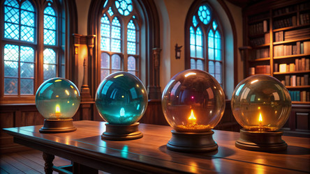 Similar image 22608846