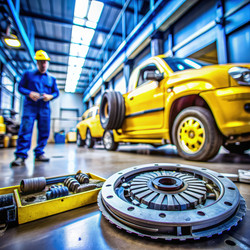 Similar image 22608847