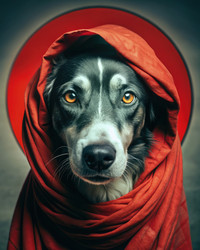 Similar image 22608848