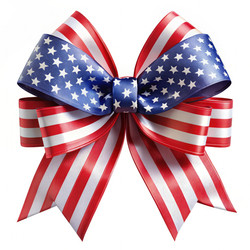 Similar image 22608857