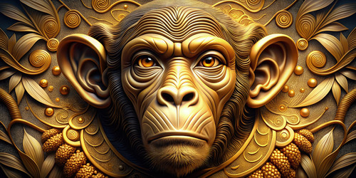 Similar image 22608858