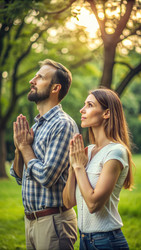 Similar image 22608859