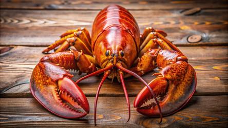 Similar image 22608860