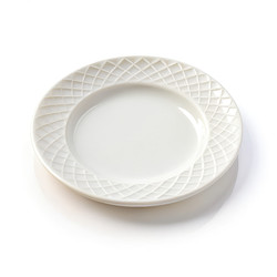 Similar image 22608861