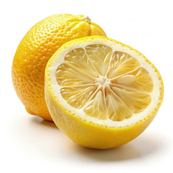 Similar image 22608862