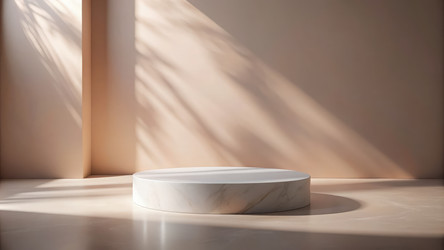 Similar image 22608863