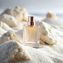 Similar image 22608864