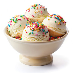 Similar image 22608872