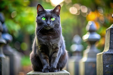 Similar image 22608873