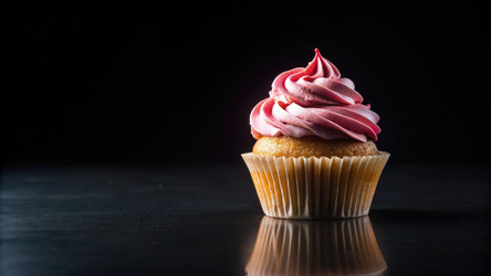 Similar image 22608874