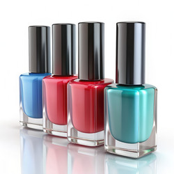 Similar image 22608876