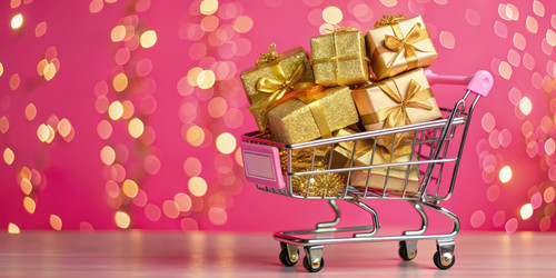 Similar image 22608887