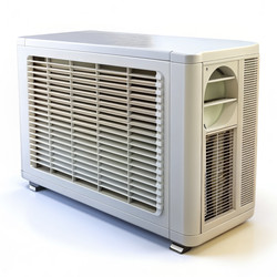 Similar image 22608888