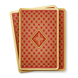 Similar image 22608889