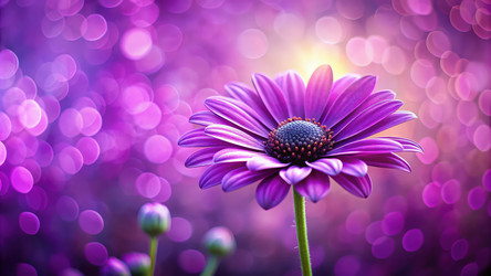 Similar image 22608890