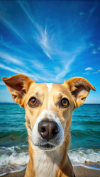 Similar image 22608891