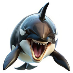 Similar image 22608903